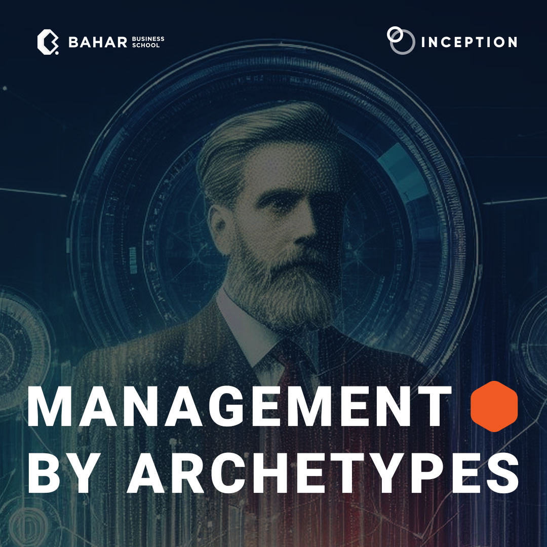 Management By Archetypes