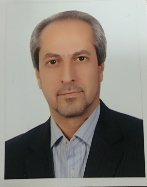 حسن حاجیان